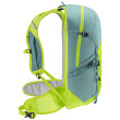 Mochila de senderismo Deuter Speed Lite 25