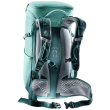 Mochila Deuter Trail 22 SL 2023