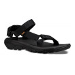 Sandalias de mujer Teva W'S Hurricane XLT2 negro black