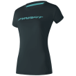 Camiseta funcional de mujer Dynafit Traverse 2 W