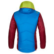 Chaqueta de hombre La Sportiva Mythic Primaloft Jkt M