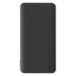 Batería externa Xtorm 15W Go2 Powerbank 10 000mAh