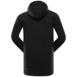 Sudadera de hombre Alpine Pro Kytor