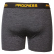 Calzoncillos de hombre Progress MW SKN