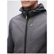 Chaqueta de hombre Loap Urelon