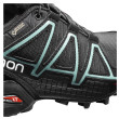 Calzado de mujer Salomon Speedcross 4 GTX® W