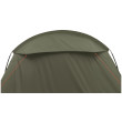 Tienda de campaña Easy Camp Huntsville Twin 600