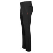 Pantalones de hombre Salewa M Lagorai Pant