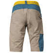 Pantalones cortos de hombre Rafiki Crux