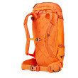 Mochila Gregory Alpinisto 28 LT