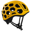 Casco de escalada Singing Rock Hex