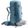 Mochila Deuter Aircontact Lite 50 + 10