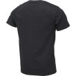 Camiseta de hombre Loap Betler