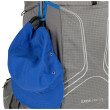 Mochila de senderismo Osprey Exos Pro 55