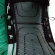 Mochila Osprey Rook 65 2023