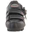 Zapatillas de ciclismo Axon Spike