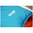 Saco de dormir Vango Nitestar Alpha 150