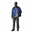 Chaqueta de hombre Columbia Silver Falls™ II Jacket