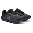 Zapatillas de carrera para hombre On Running Cloudsurfer Next