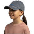 Gorra para niños Buff Baseball Cap Brokes