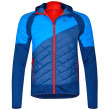 Sudadera de hombre Etape Crux Pro 2.0