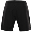 Pantalones cortos de hombre Alpine Pro Bak