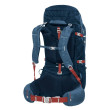 Mochila de senderismo Ferrino Transalp 75l