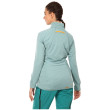 Sudadera funcional de mujer Direct Alpine Aura Light Lady