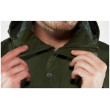 Chaqueta de hombre Fjällräven Greenland Winter Jacket M