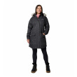 Abrigo de invierno para mujer Columbia Suttle Mountain™ Long Insulated Jacket