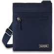 Bolsa de hombro Dakine Jive azul oscuro NightSkyOxford