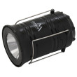 Linterna LED Cattara LED 20/60lm