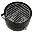 Barbacoa Mestic Mini Chef MB-100