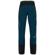 Pantalones de invierno para hombre Karpos Alagna Plus Evo Pant