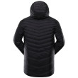 Chaqueta de invierno para hombre Alpine Pro Erom