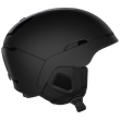 Casco de esquí POC Obex MIPS