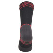 Calcetines impermeables Bridgedale Storm Sock HW Boot