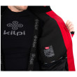 Chaqueta de hombre Kilpi Turnau-M (2020)