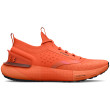 Zapatillas de carrera Under Armour HOVR Phantom 3 Storm naranja Panic Orange / Panic Orange / Panic Orange