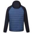 Chaqueta de hombre Regatta Andreson VIII Hybrid