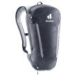 Mochila Deuter Road One negro Black