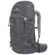 Mochila Ferrino Finisterre 38 gris grey