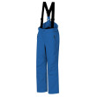 Pantalones para niños Hannah Akita Jr II azul claro DirectoireBlue