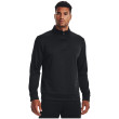 Sudadera de hombre Under Armour Armour Fleece 1/4 Zip