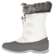 Botas de nieve para mujer Kamik Momentum 3