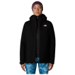 Chaqueta de invierno para mujer The North Face W Carto Triclimate Jacket