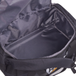 Bolsa de viaje Caterpillar Tactical Duffel