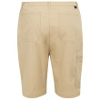 Pantalones cortos de hombre Regatta Dalry Short