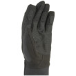 Guantes impermeables SealSkinz Harling