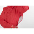 Chaqueta de mujer Direct Alpine Guide Lady 3.0